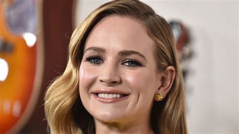 britt robertson, +43 more|44 Facts About Britt Robertson